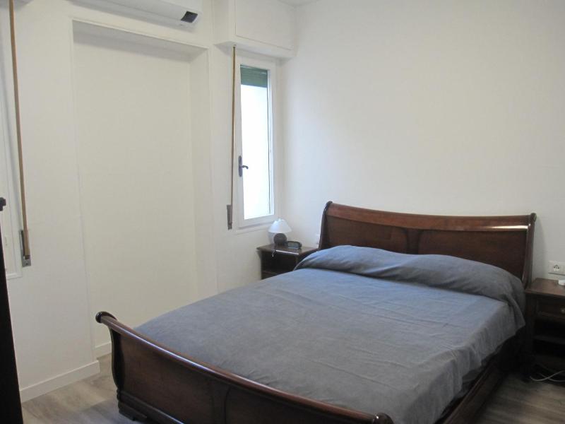 Retreat in Grado just 100m from the beach - image 15