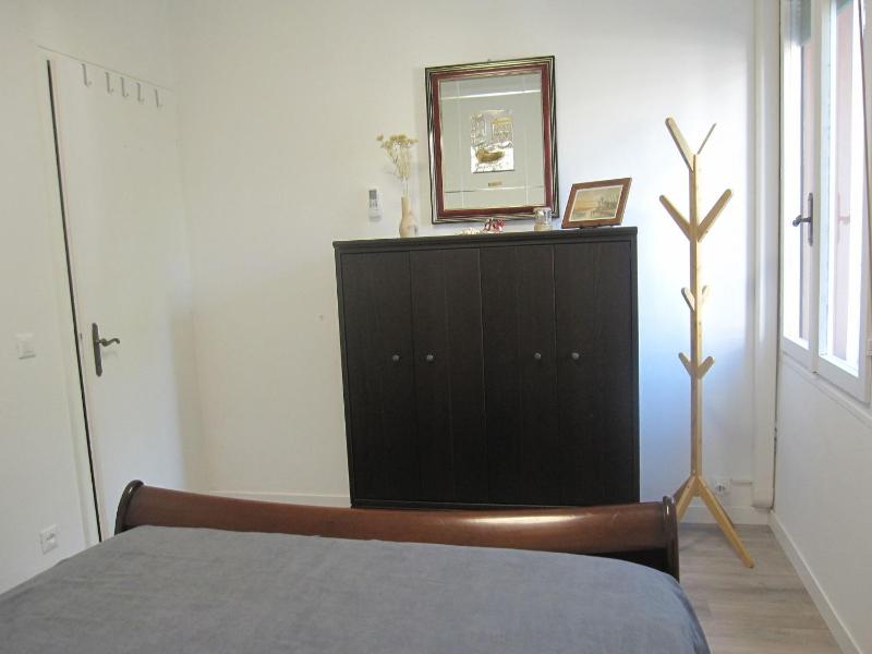 Retreat in Grado just 100m from the beach - image 11