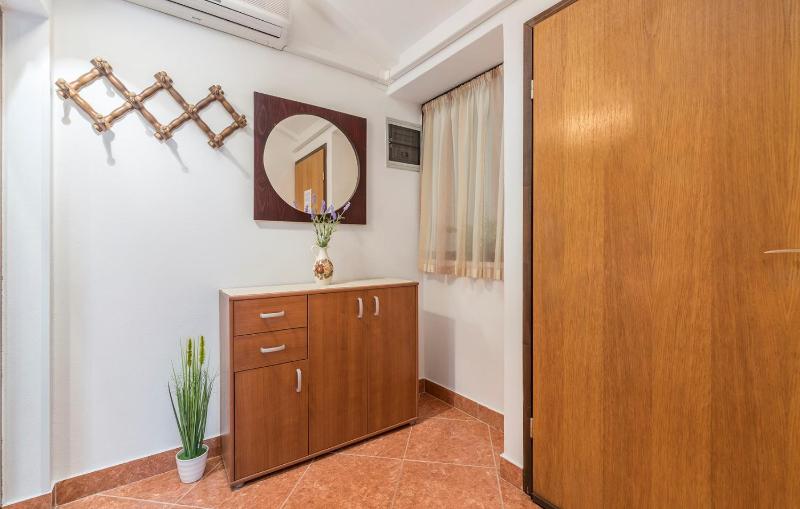 Apartments Matosevic - image 18
