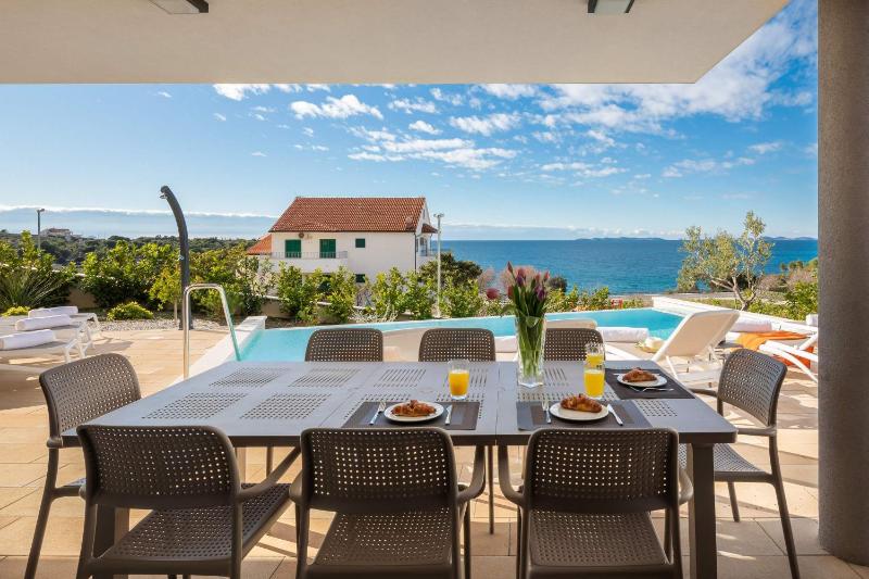 Villa Aurora - image 34