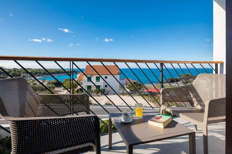 Villa Aurora - image 11