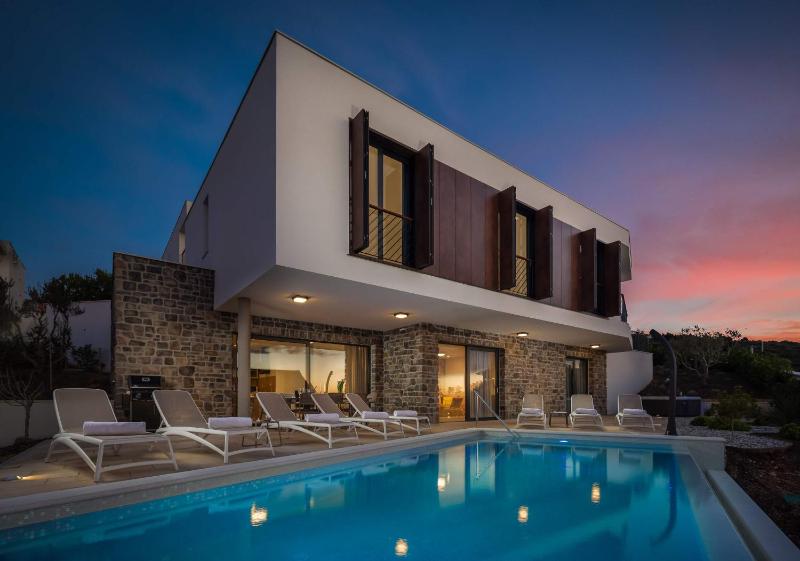 Villa Aurora - image 10