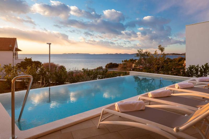 Villa Aurora - image 2