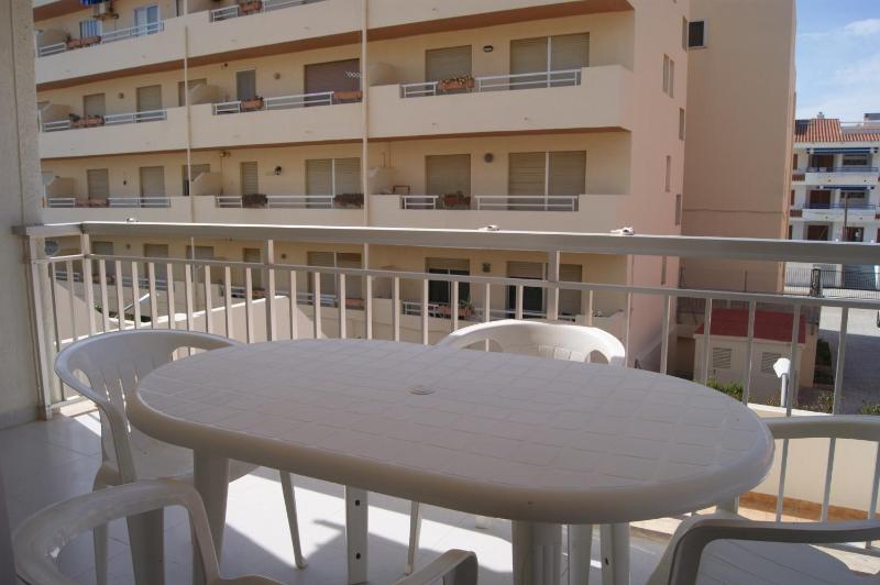Apartamentos Irta Playa - image 50