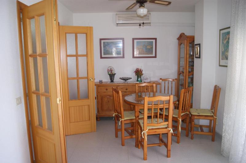 Apartamentos Irta Playa - image 49