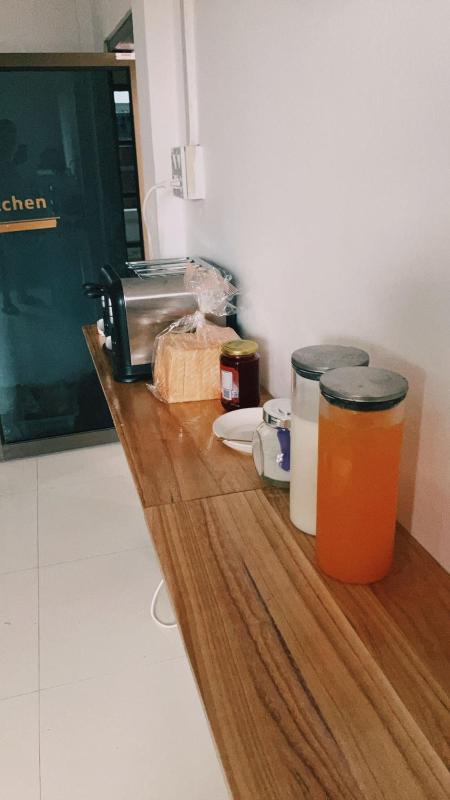 Venn Hostels - image 10