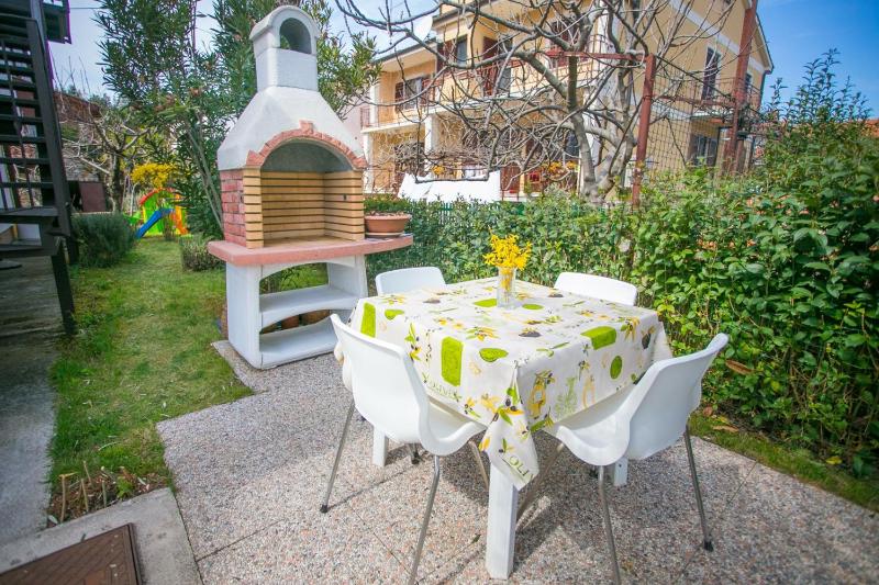 Apartments Matosevic - image 24