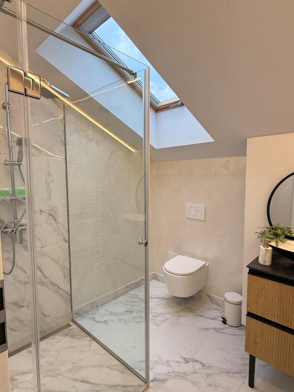 Luxury Collection - PREMIUM APARTHOTEL - image 15