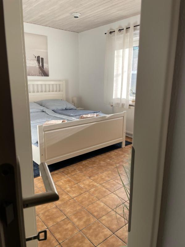Geibel-Haus Bungalow Sunset bis 4 Personen - image 21