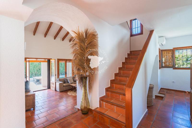 Villa Solmar - image 46