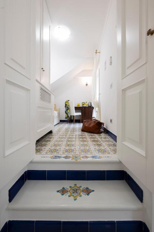 Boutique Gimagì - image 19