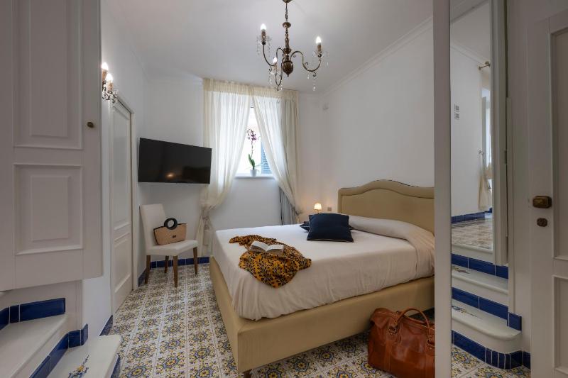 Boutique Gimagì - image 50