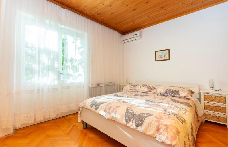 Apartment Lemona - image 40