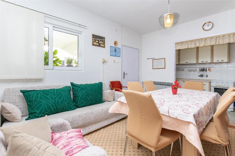 Apartment Lemona - image 21
