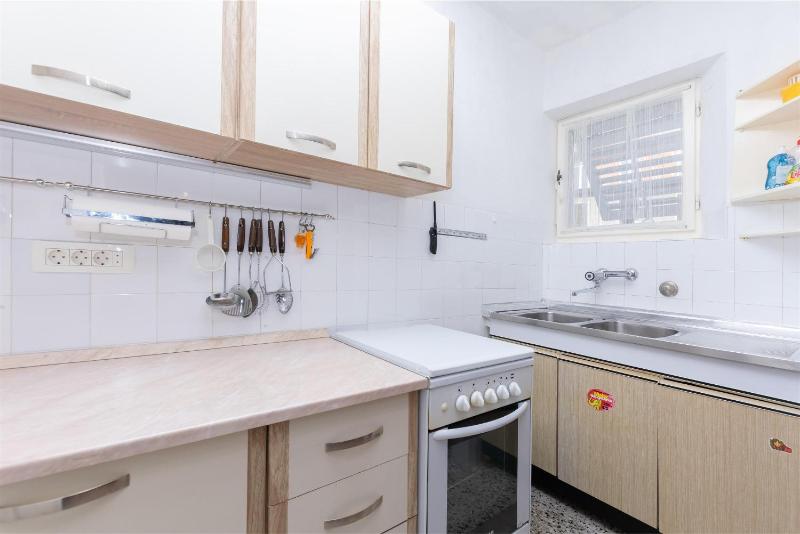 Apartment Lemona - image 19