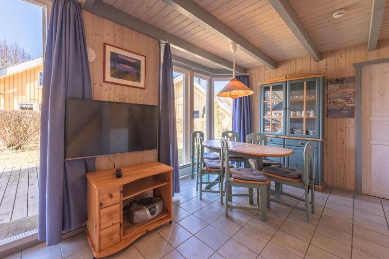 Ferienhaus im skandinavischen Stil - image 16