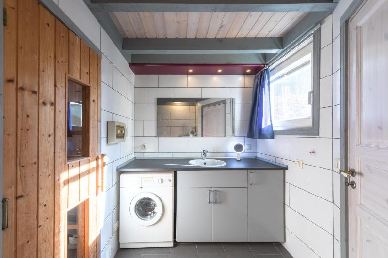 Ferienhaus im skandinavischen Stil - image 14