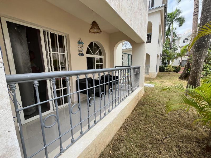 Cozy Condo - 4 min to the Beach - image 13