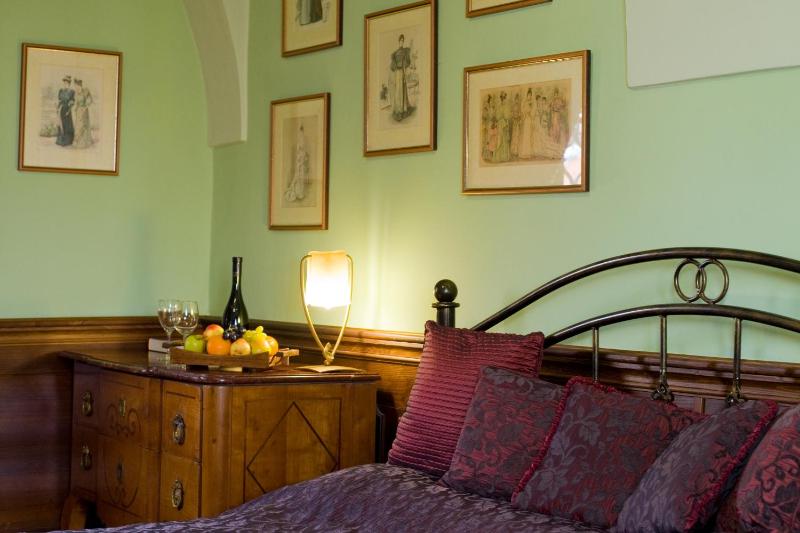 Suite Terezie image 1