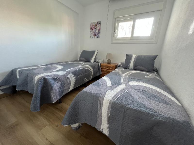 Fabra Apartment - image 22
