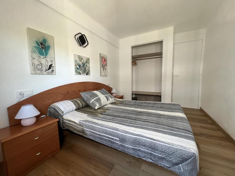 Fabra Apartment - image 8