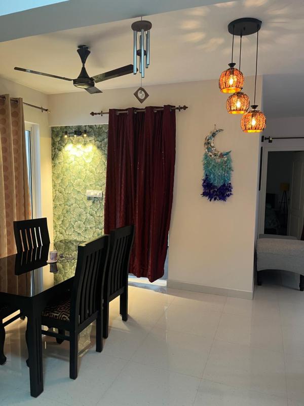 Apartment in ThiruvananthapuramIndia - image 9