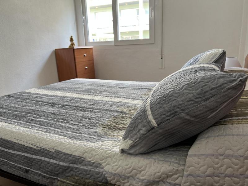 Fabra Apartment - image 21