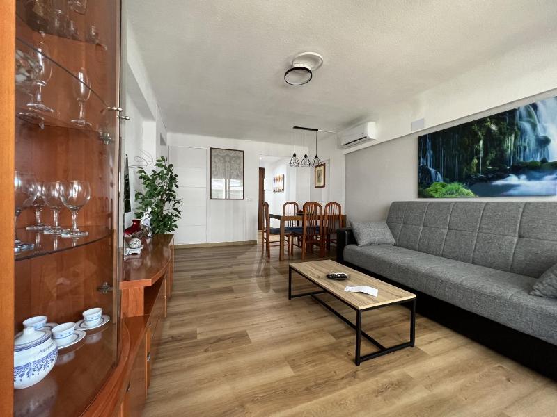 Fabra Apartment - image 3
