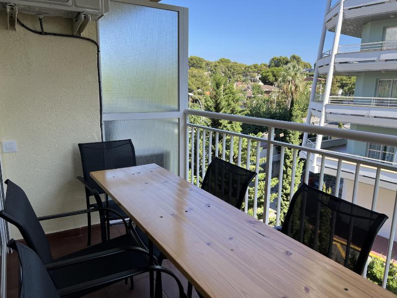 Fabra Apartment - image 14