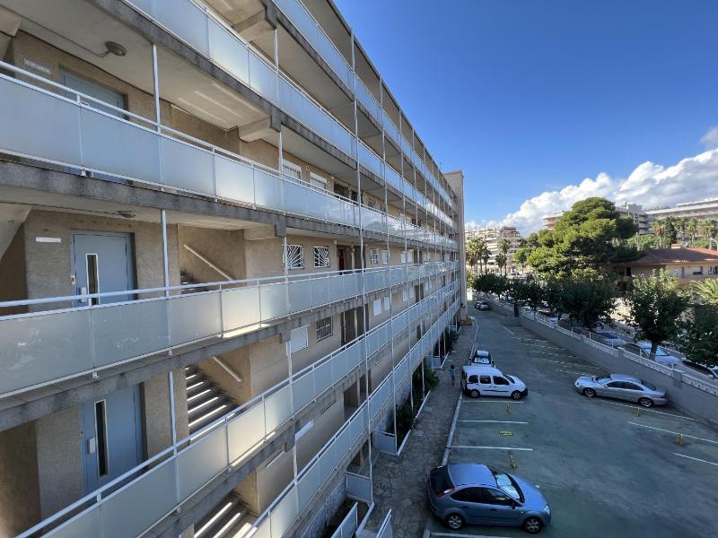 Fabra Apartment - image 33
