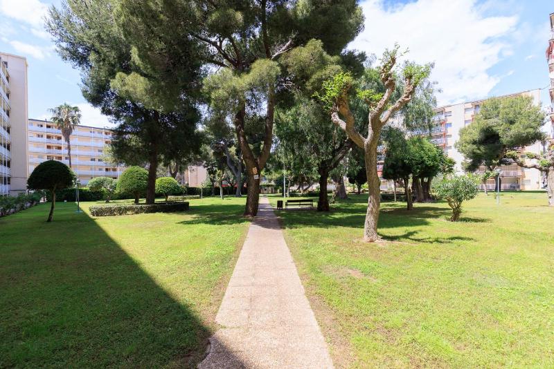 Fabra Apartment - image 36