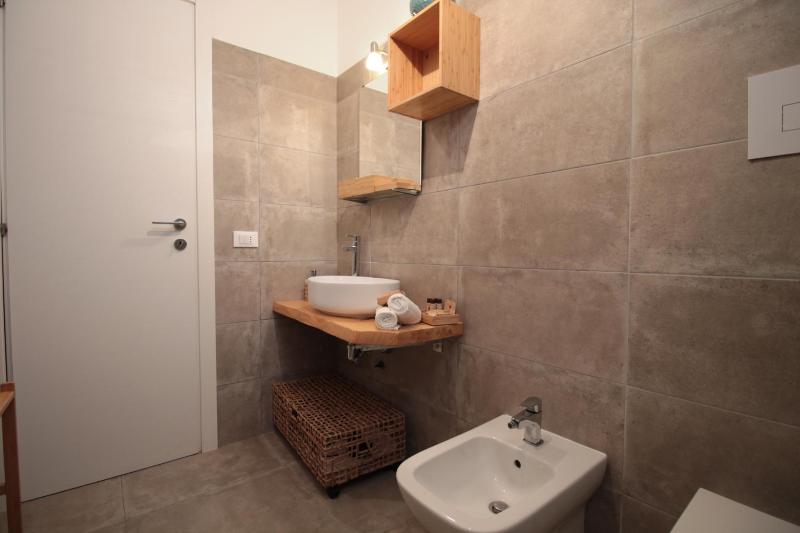 Villa Triona Noto Marzamemi con Piscina - image 45