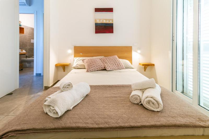 Villa Triona Noto Marzamemi con Piscina - image 11