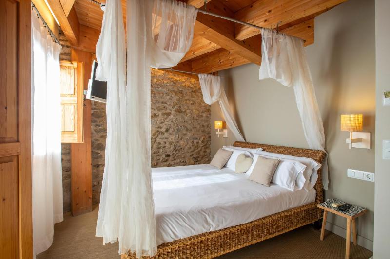 Premium Room image 2