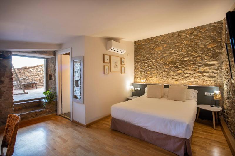 Premium Room image 4