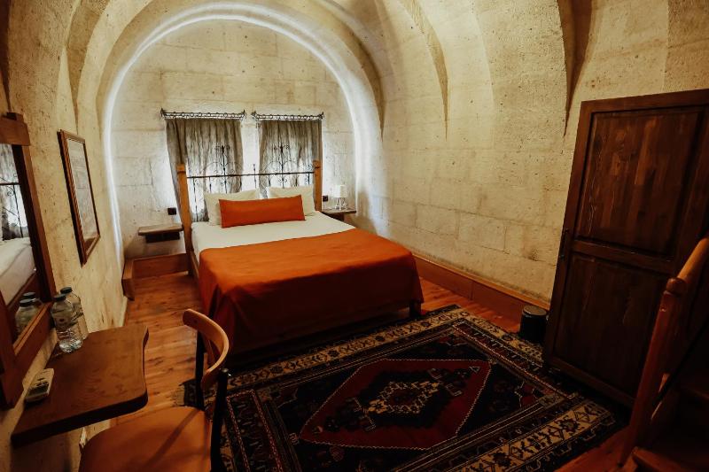 Double or Twin Room image 1