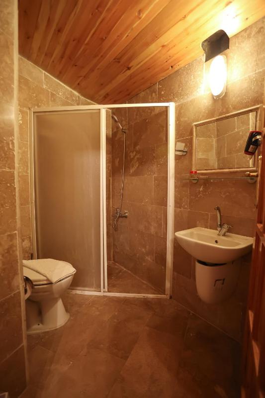 Triple Room image 1
