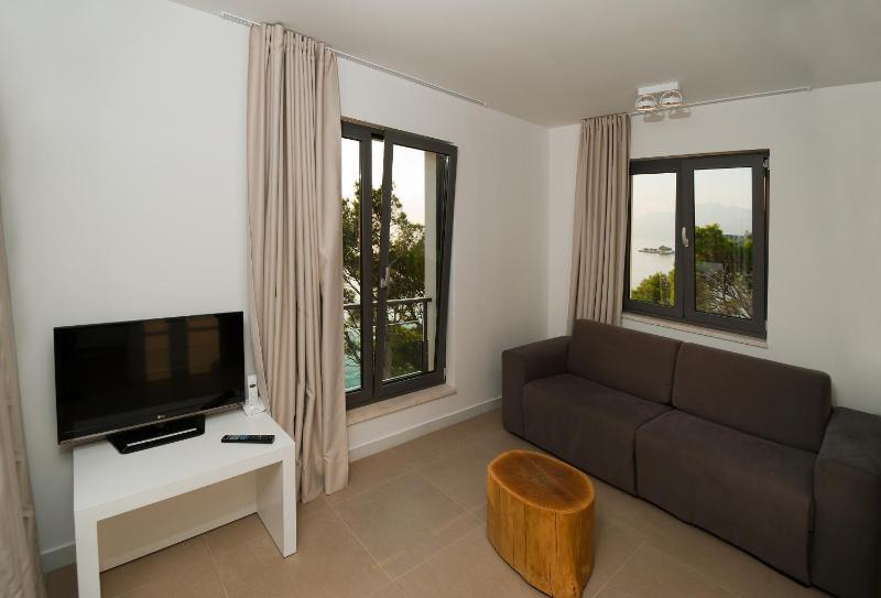 Villa Paulina - image 12