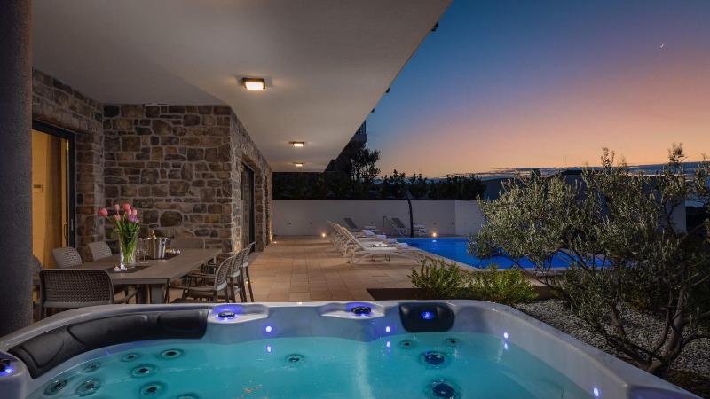 Villa Aurora - image 32