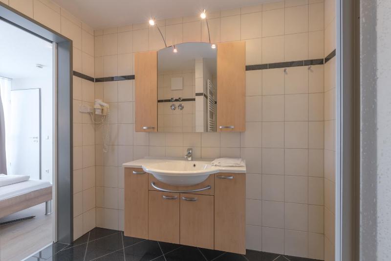Seeadler 209 - image 12