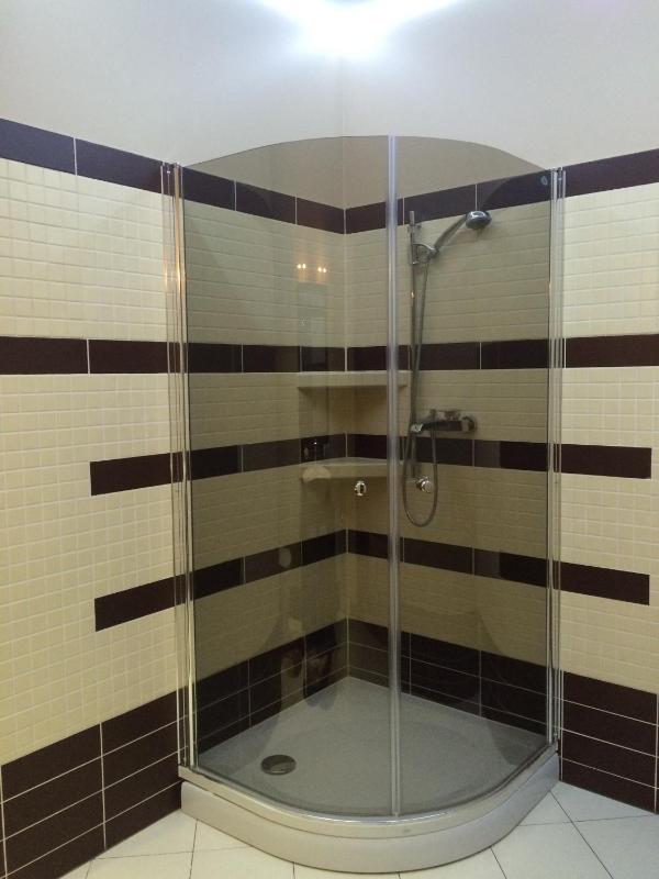 Raina Lux Apartment - image 15