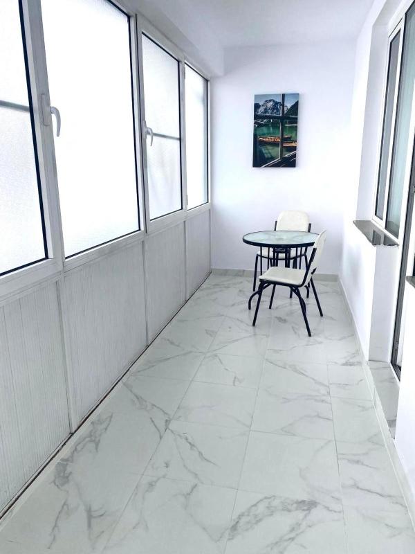 Studio image 4