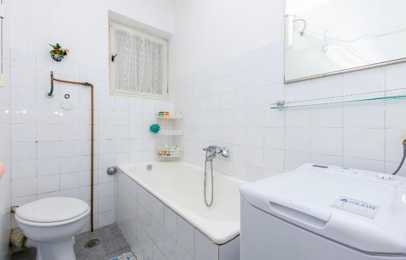 Apartment Lemona - image 6