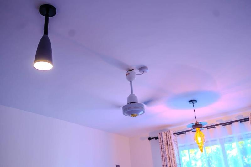 Tausi Baharini 3bedroom Apartment - image 16