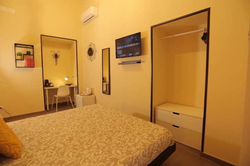 B&B Scarlatti 60 - image 3