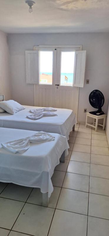Bela Vista Praia Hotel - image 36