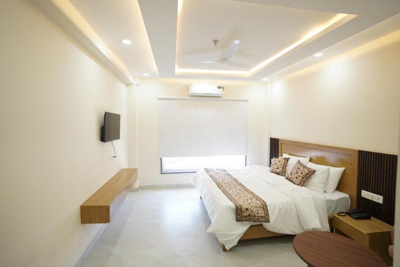 Prem Vilas - image 4