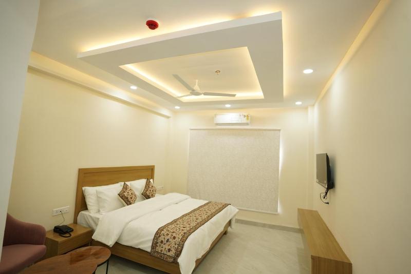 Prem Vilas - image 7