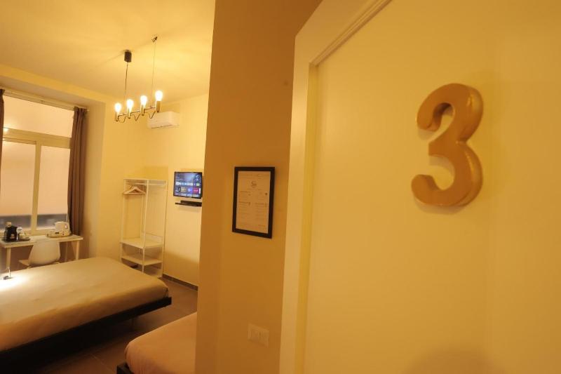 B&B Scarlatti 60 - image 6