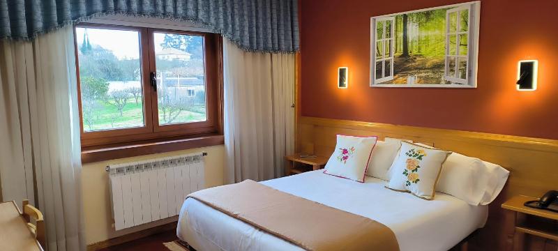 Double Room image 1